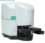 Spotlight 200i