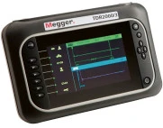Рефлектометр Megger TDR2000/3