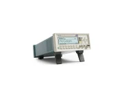 Частотомеры Tektronix FCA3100