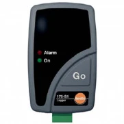 Testo 175-S2