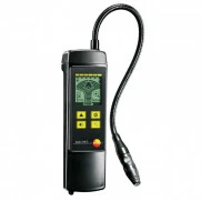 testo 316-2 — течеискатель горючих газов