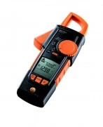 Клещи электроизмерительные testo 770-1