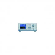 Анализатор качества электроэнергии Yokogawa PZ4000