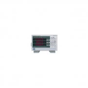 Анализатор качества электроэнергии Yokogawa WT210 / WT230