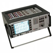 Megger TM1700