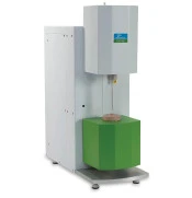 TMA 4000
