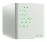 Генератор азота Agilent Precision Nitrogen Trace 250