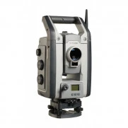 Электронный тахеометр TRIMBLE S9 (0.5) ROBOTIC, DR HP, TRIMBLE VISION, FINELOCK