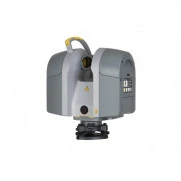 Лазерный сканер TRIMBLE TX8 (STANDART INSTRUMENT PACK)