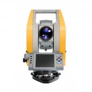 Электронный тахеометр TRIMBLE C5 TA OPTPL (5)