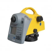 Нивелир цифровой TRIMBLE DINI (0.7)