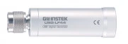 Генератор сигналов GW Instek USG-0103