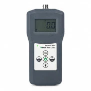 VERDO MM1203