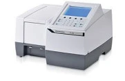 Спектрофотометр UV-1280