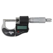 Омметр Микрометр AMO MR-25