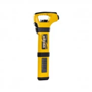 Трассоискатель VIVAX METROTECH vLocML2-SD-GPS-10Вт
