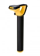 Трассоискатель VIVAX METROTECH vLocPro2-SD-GPS-5Вт