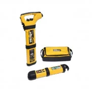 Трассоискатель VIVAX METROTECH vScanM BG Kit