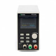 VERDO PP1104 - источник питания 60 В, 5А, 300 Вт