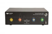 Анализатор электрической цепи LeCroy WAVEPULSER-40iX