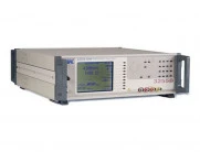 Измеритель RLC WK 3255BL