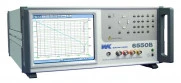 Измеритель RLC WK 6520B