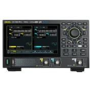 Генератор сигналов Генератор сигналов произвольной формы Rigol DG912 Pro