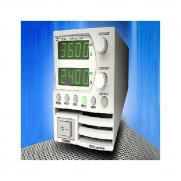Источники питания TDK-Lambda Z-PLUS 600-LAN