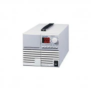 Источники питания TDK-Lambda ZUP 800/L