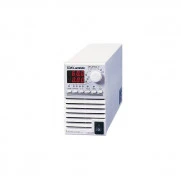 Источники питания TDK-Lambda ZUP200 HV(80V & UP)