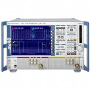Rohde & Schwarz ZVA40 (4 порта, 40 ГГц, 2.4мм(m)